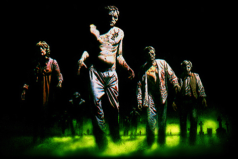 http://www.theofantastique.com/wp-content/uploads/2010/12/zombies.jpg